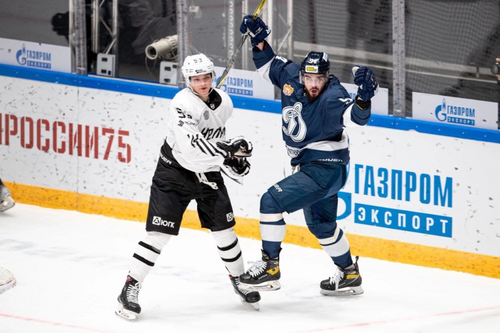 photo_2022-02-20_21-38-14 (2).jpg